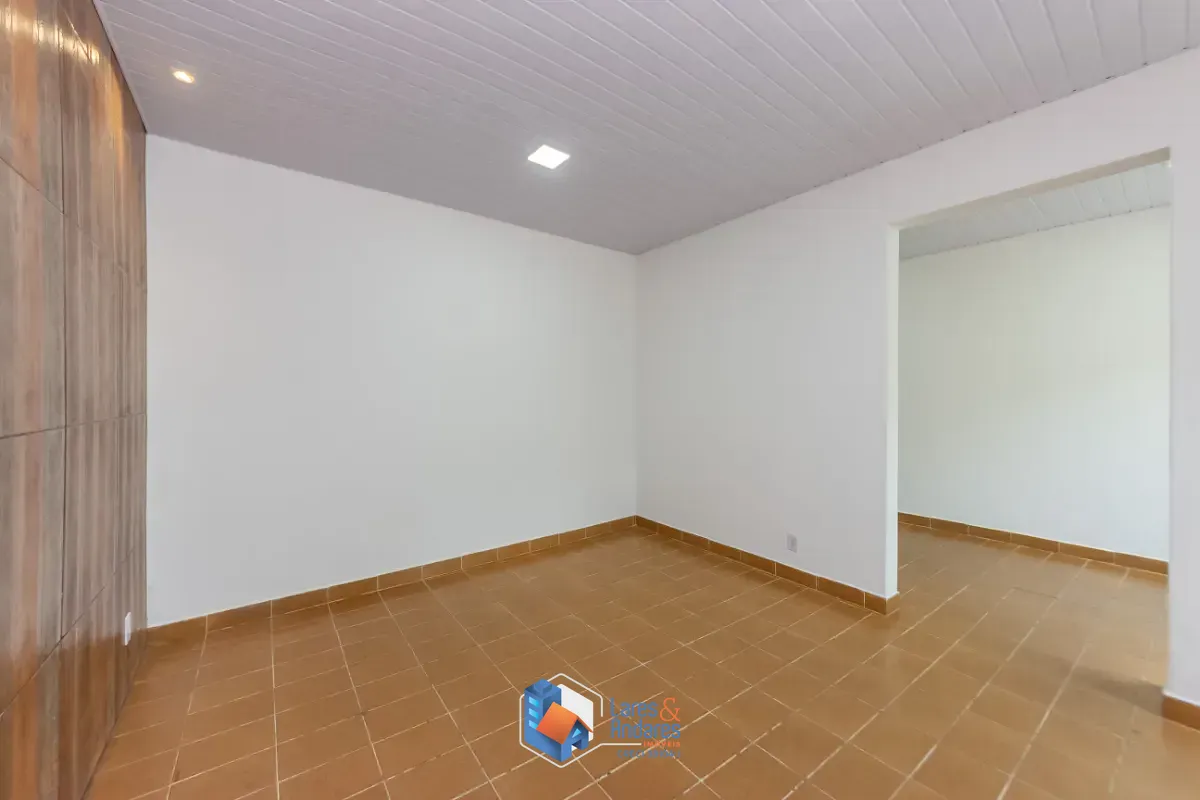 Casa, 4 quartos, 170 m² - Foto 8