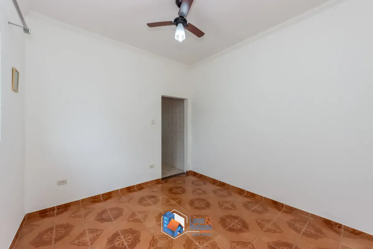 Casa, 4 quartos, 170 m² - Foto 21