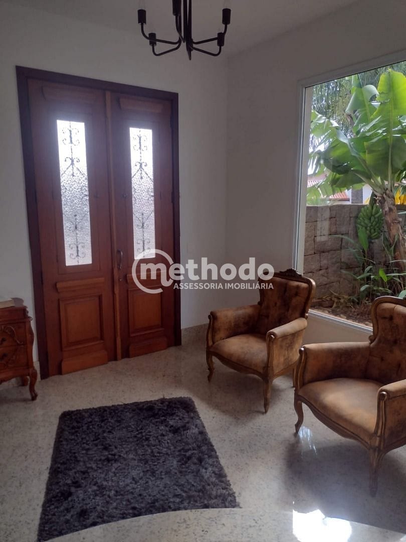 Casa, 4 quartos, 496 m² - Foto 63