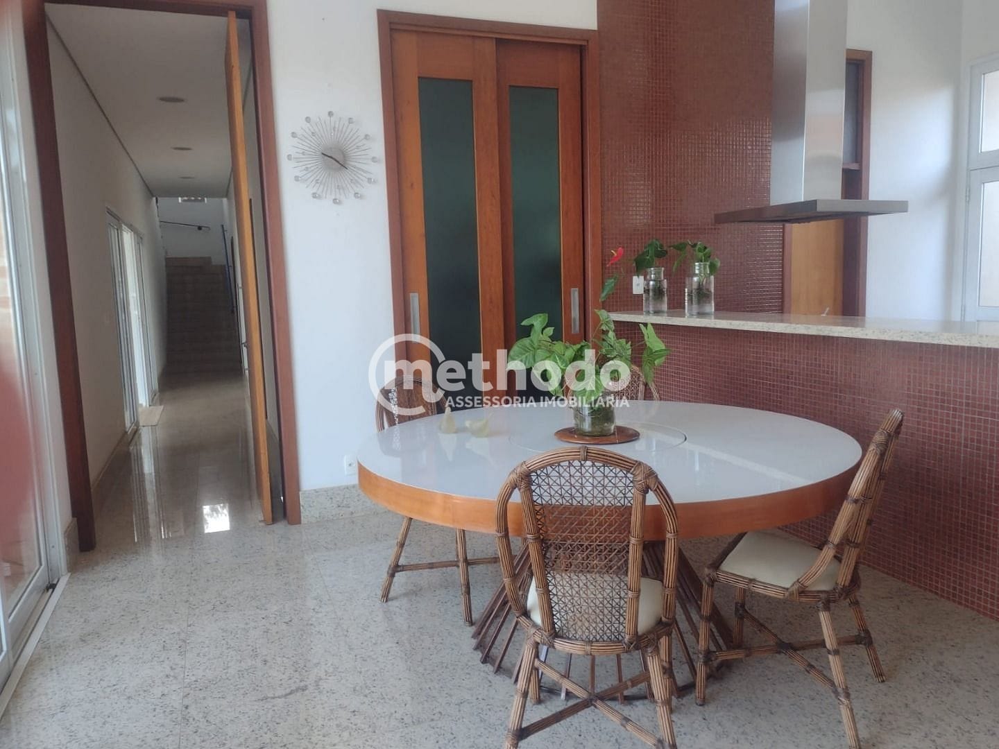 Casa, 4 quartos, 496 m² - Foto 58