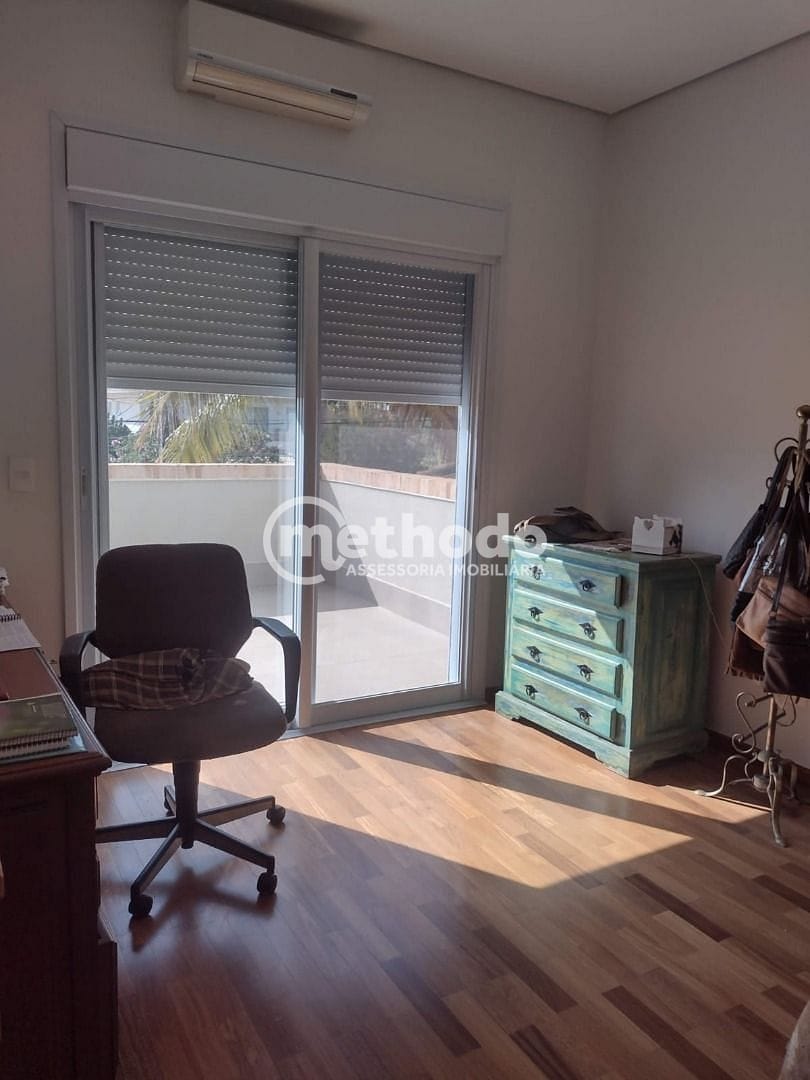 Casa, 4 quartos, 496 m² - Foto 24