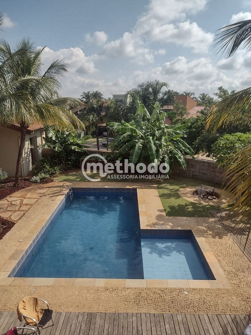 Casa, 4 quartos, 496 m² - Foto 64