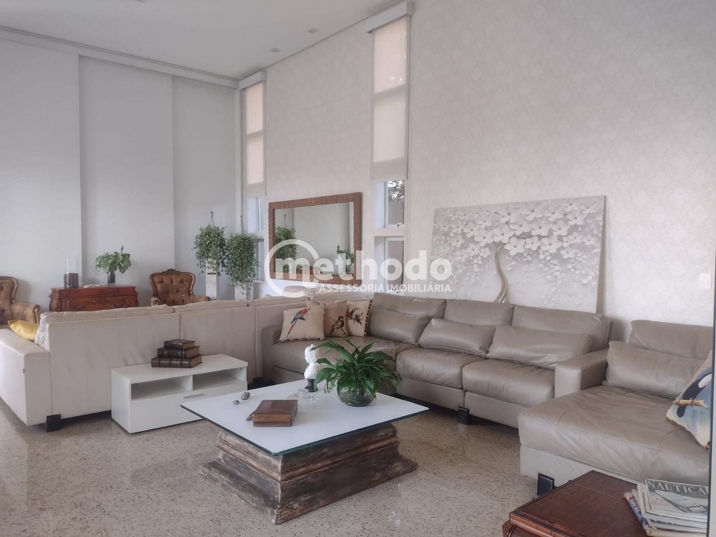 Casa, 4 quartos, 496 m² - Foto 60