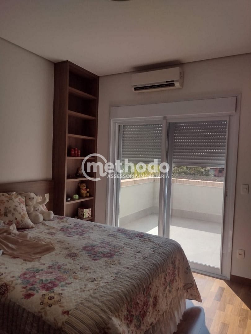 Casa, 4 quartos, 496 m² - Foto 21