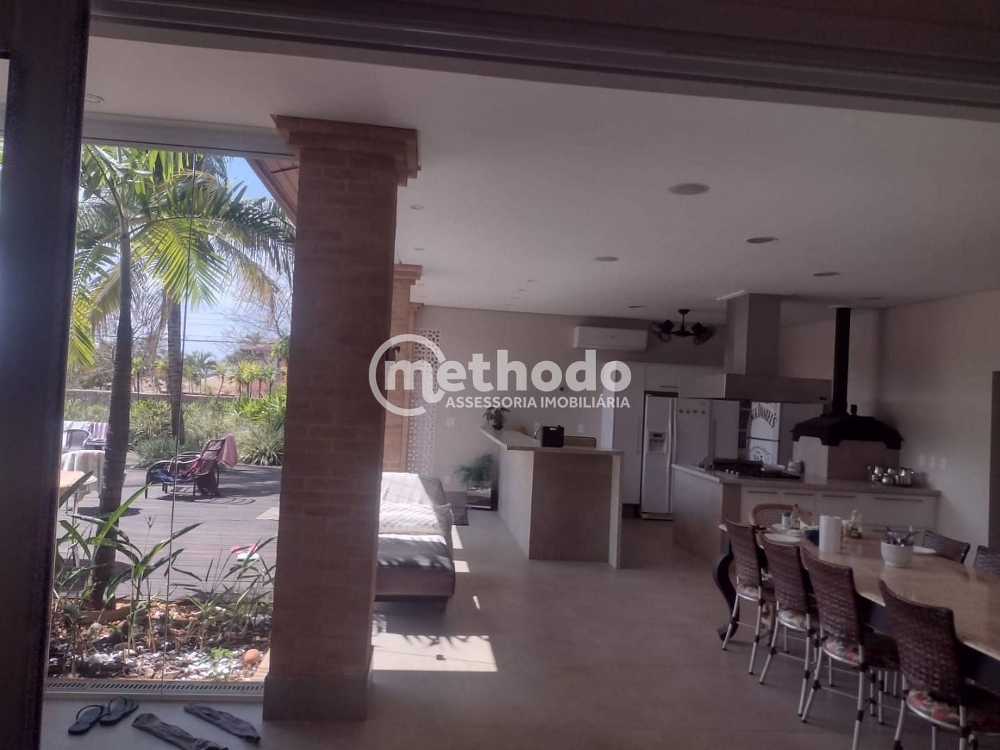 Casa, 4 quartos, 496 m² - Foto 52