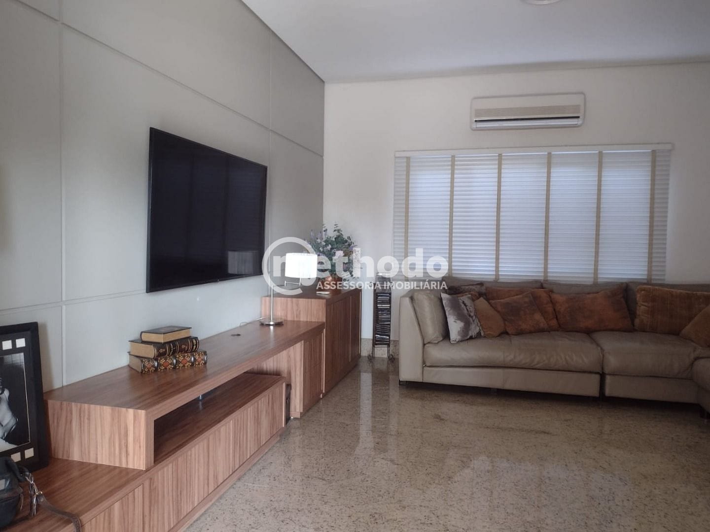 Casa, 4 quartos, 496 m² - Foto 37