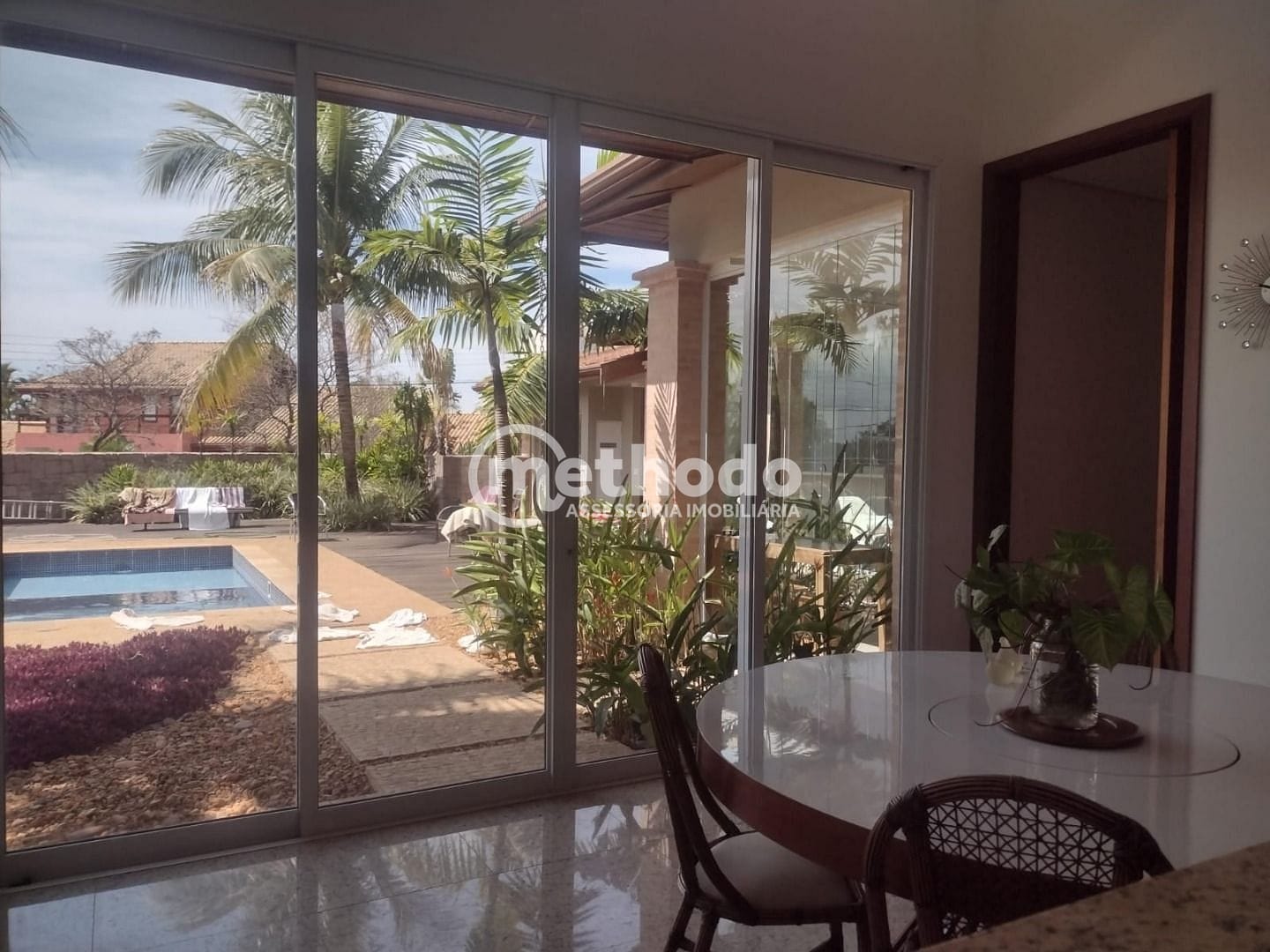 Casa, 4 quartos, 496 m² - Foto 56