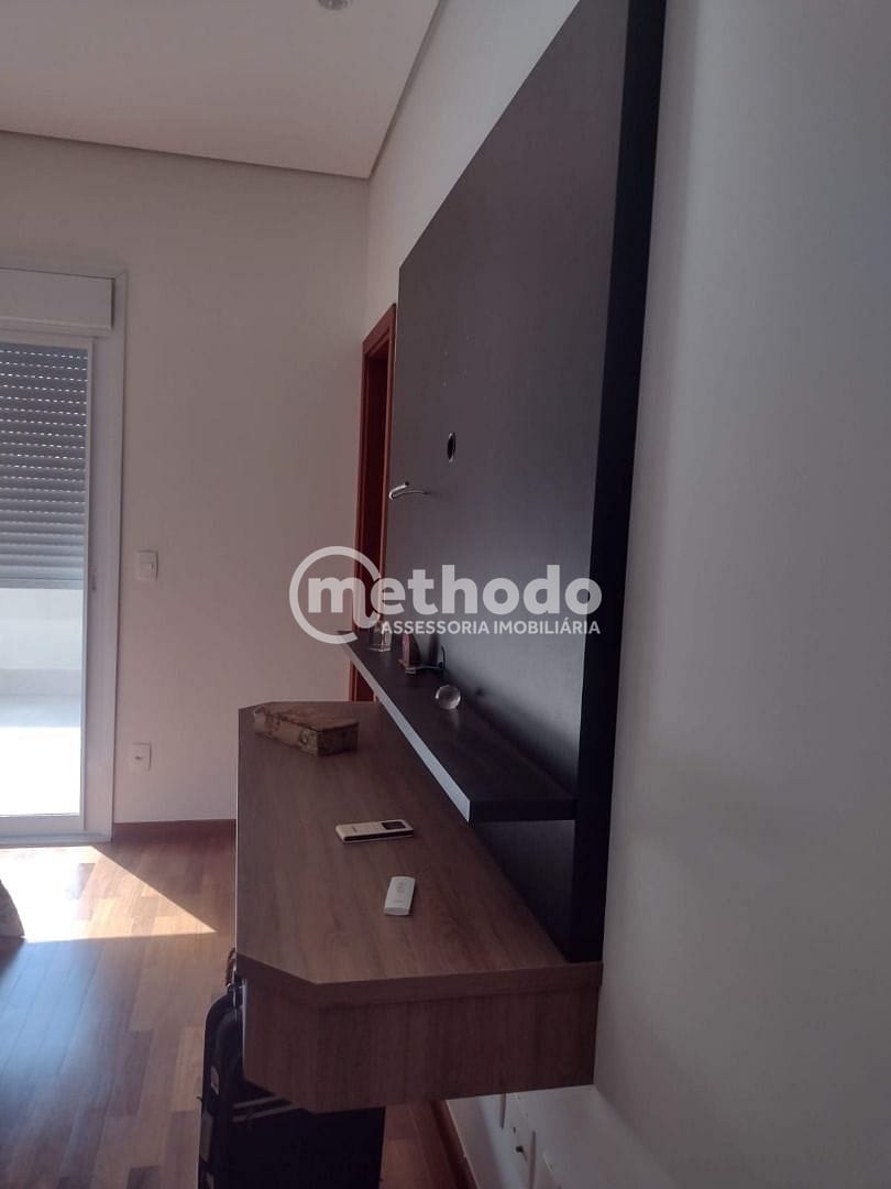 Casa, 4 quartos, 496 m² - Foto 17