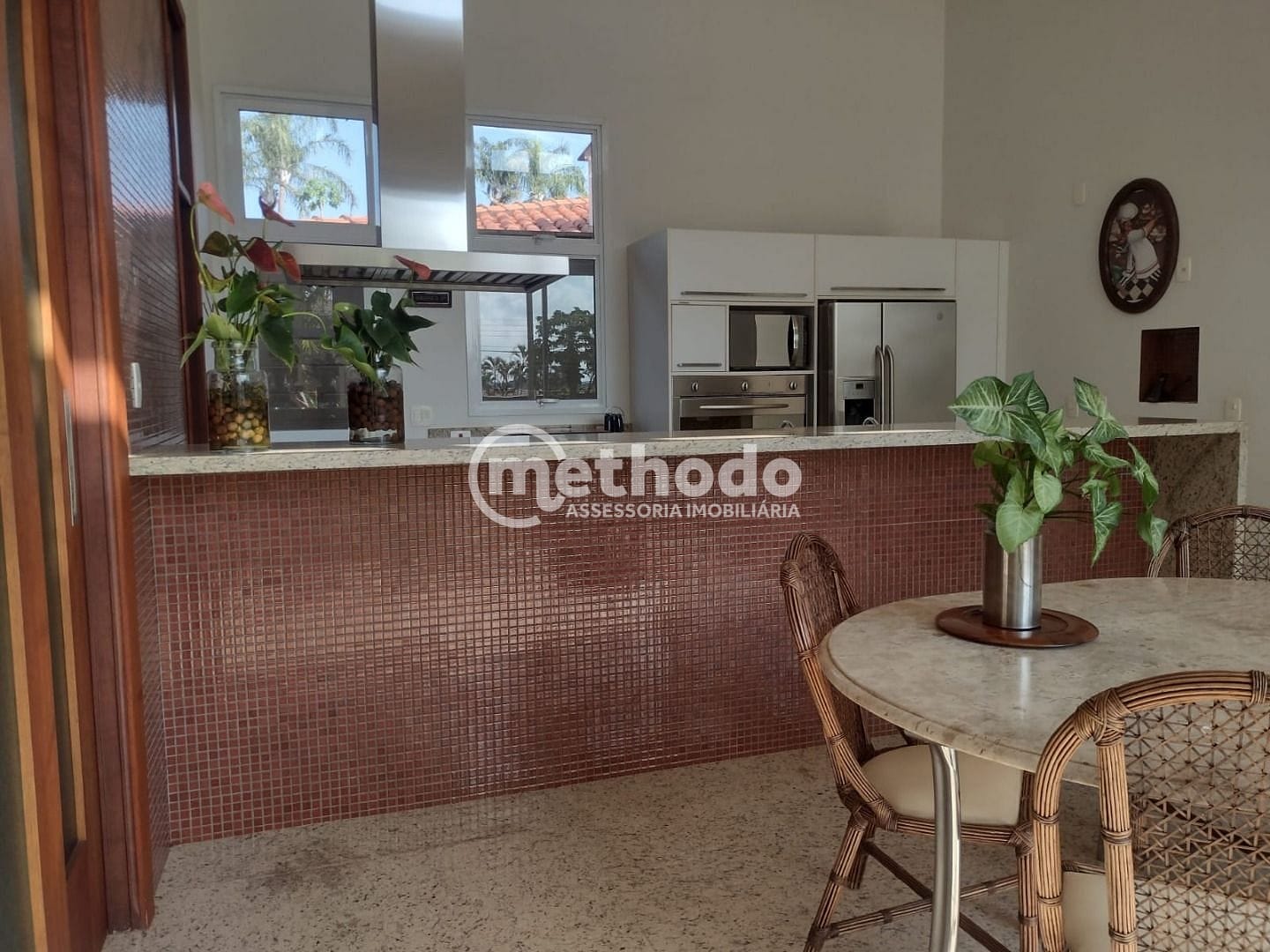 Casa, 4 quartos, 496 m² - Foto 35