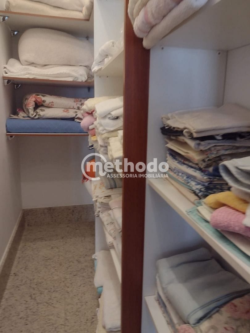 Casa, 4 quartos, 496 m² - Foto 19