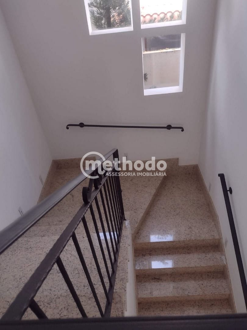 Casa, 4 quartos, 496 m² - Foto 20