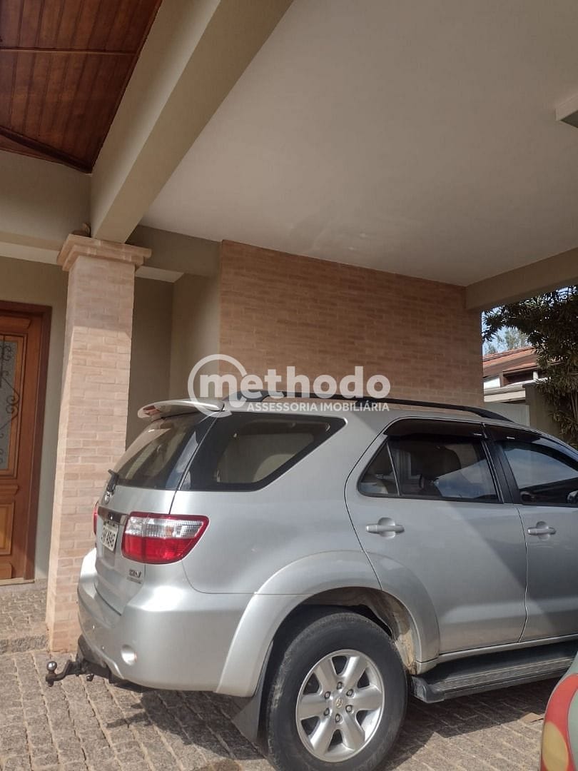 Casa, 4 quartos, 496 m² - Foto 5