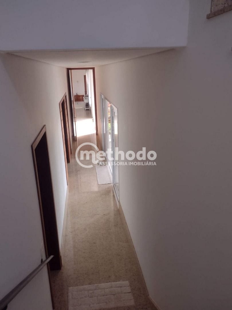 Casa, 4 quartos, 496 m² - Foto 9