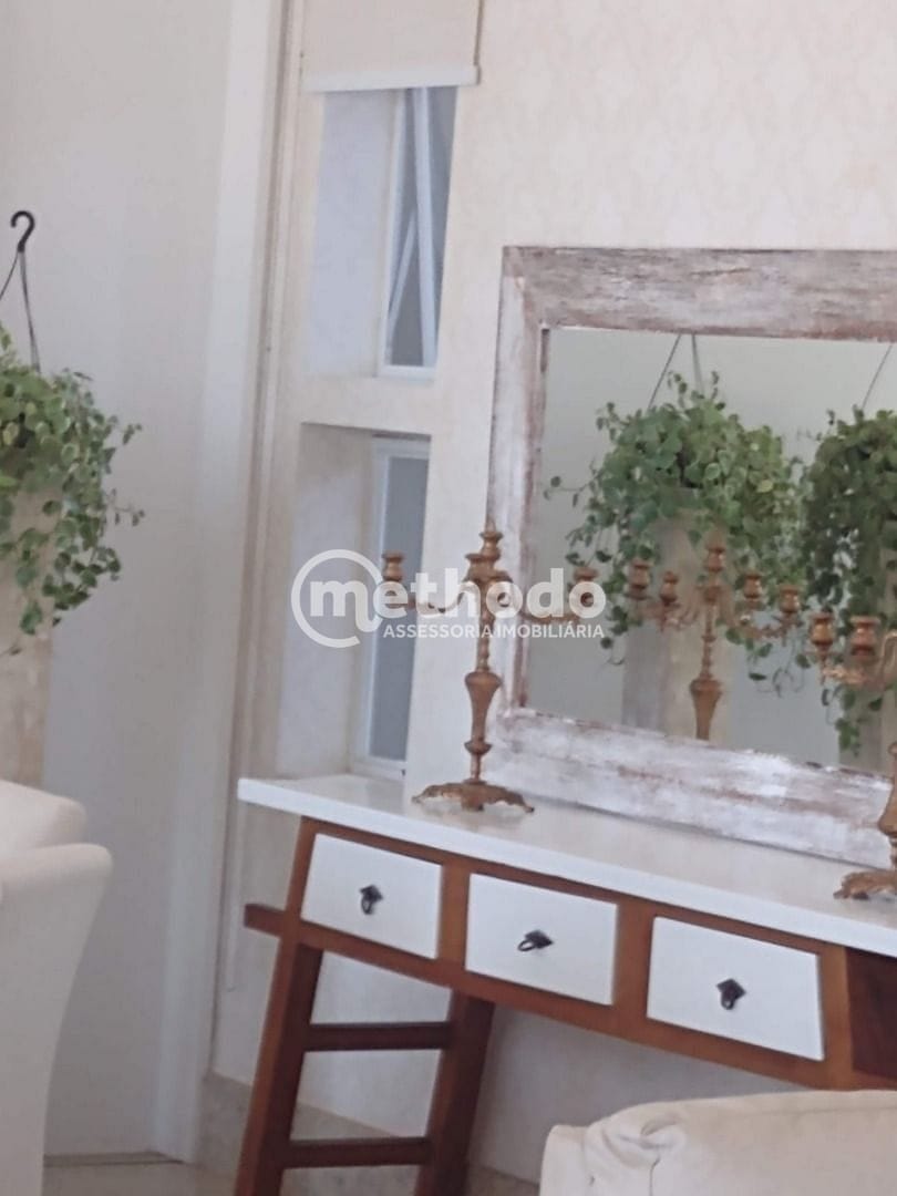 Casa, 4 quartos, 496 m² - Foto 43