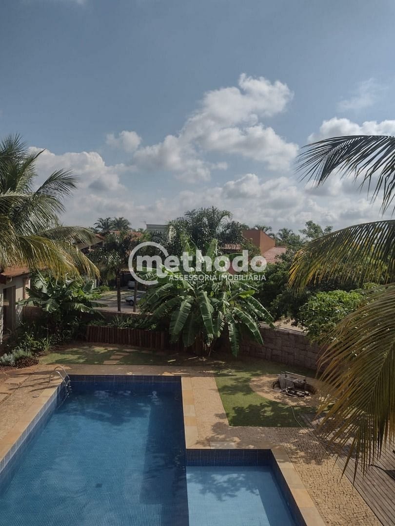 Casa, 4 quartos, 496 m² - Foto 10