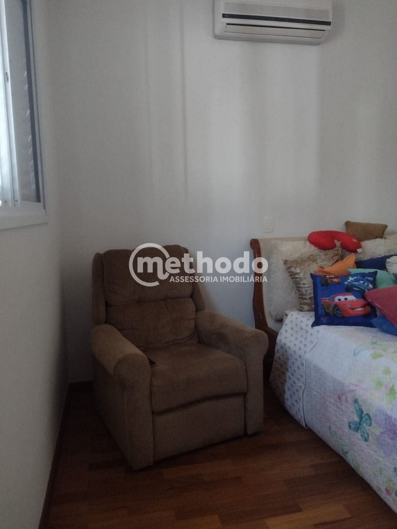 Casa, 4 quartos, 496 m² - Foto 22