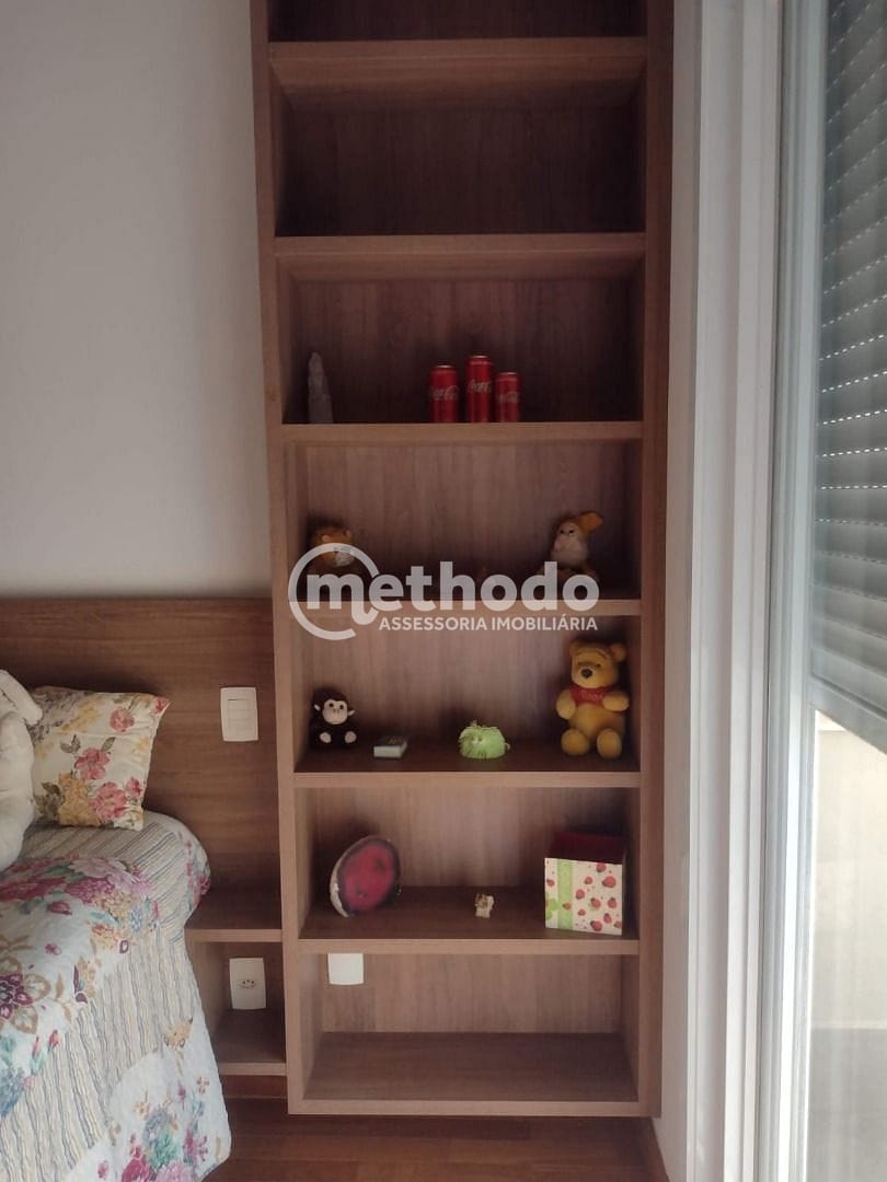 Casa, 4 quartos, 496 m² - Foto 16