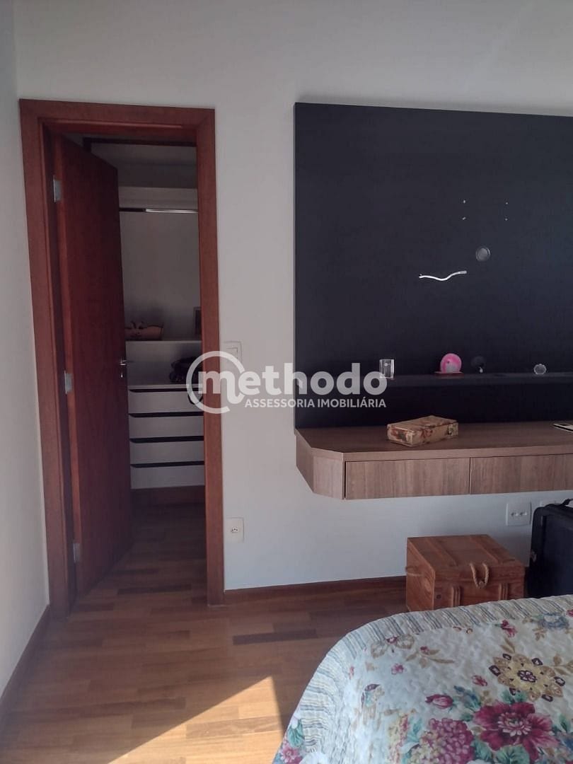 Casa, 4 quartos, 496 m² - Foto 65