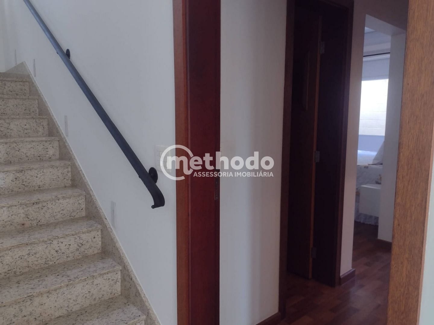 Casa, 4 quartos, 496 m² - Foto 32