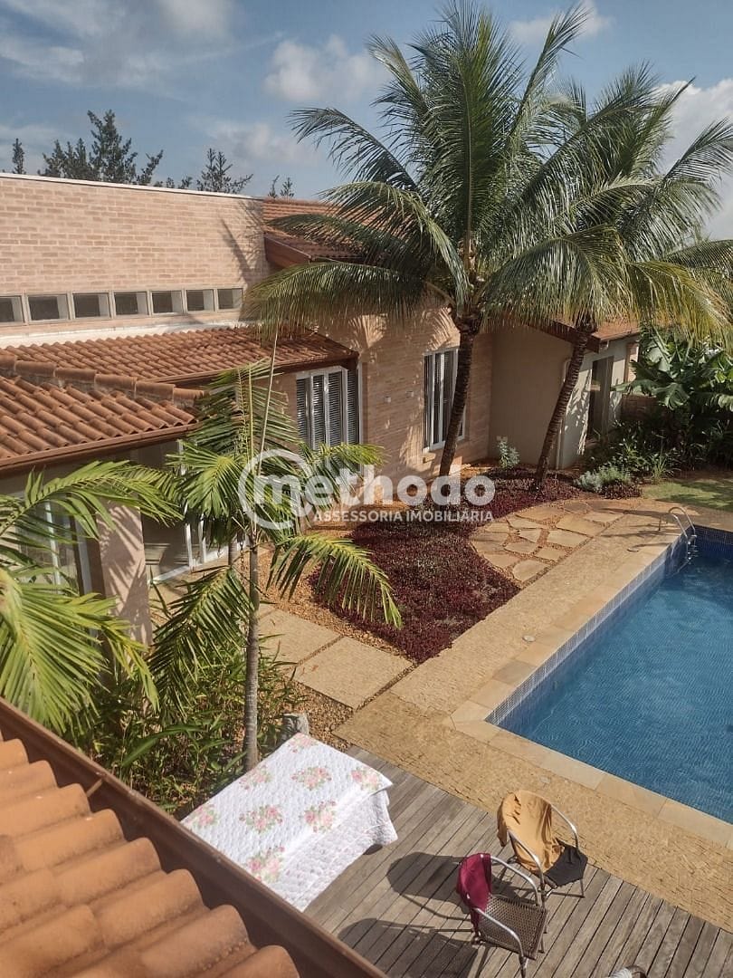 Casa, 4 quartos, 496 m² - Foto 12