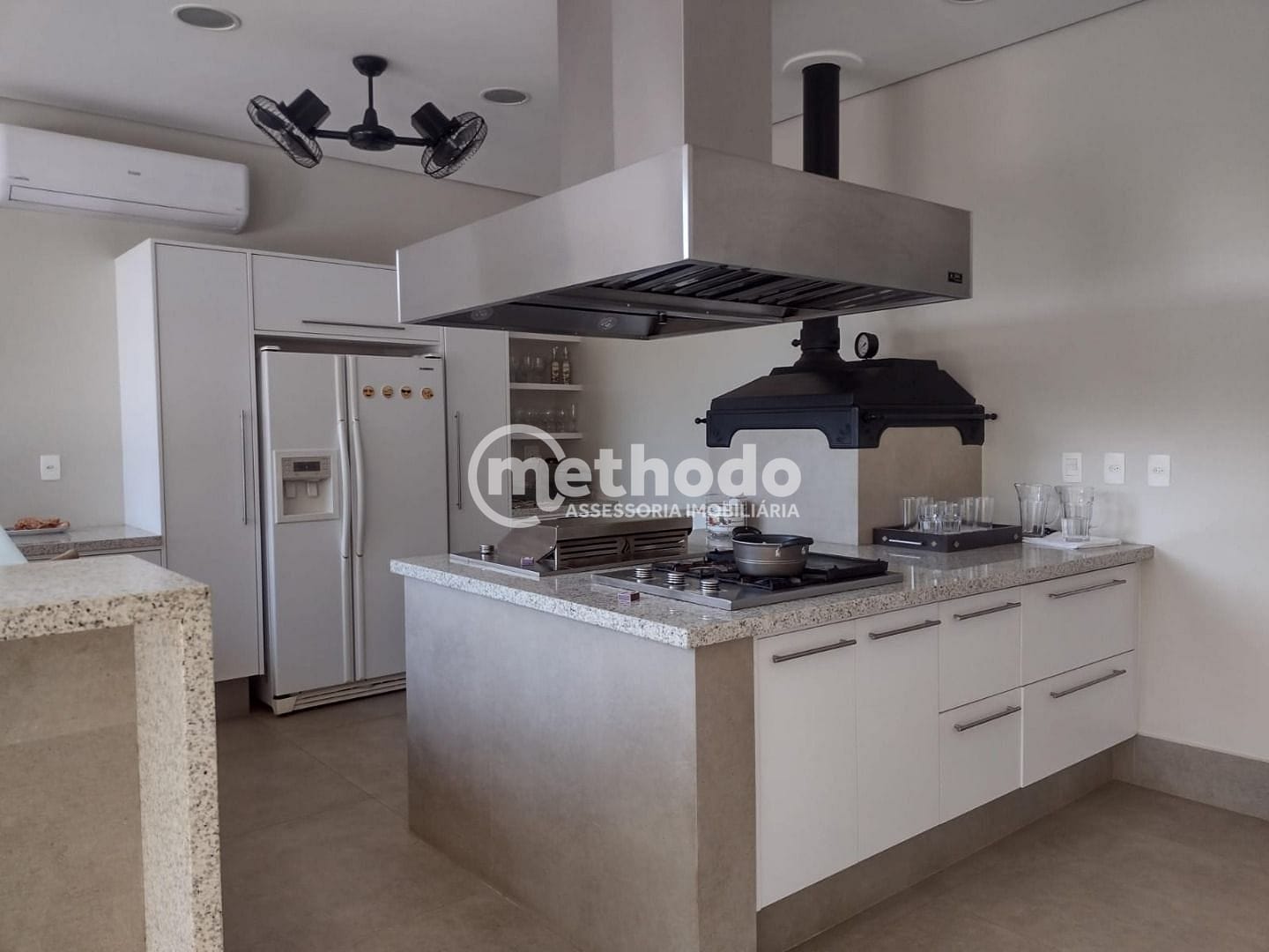 Casa, 4 quartos, 496 m² - Foto 29