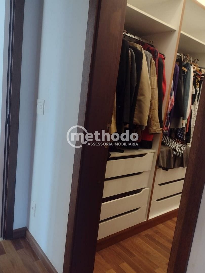 Casa, 4 quartos, 496 m² - Foto 38