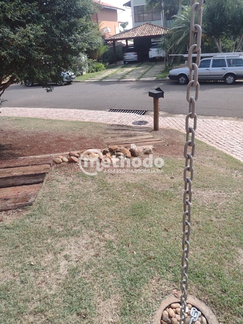 Casa, 4 quartos, 496 m² - Foto 7