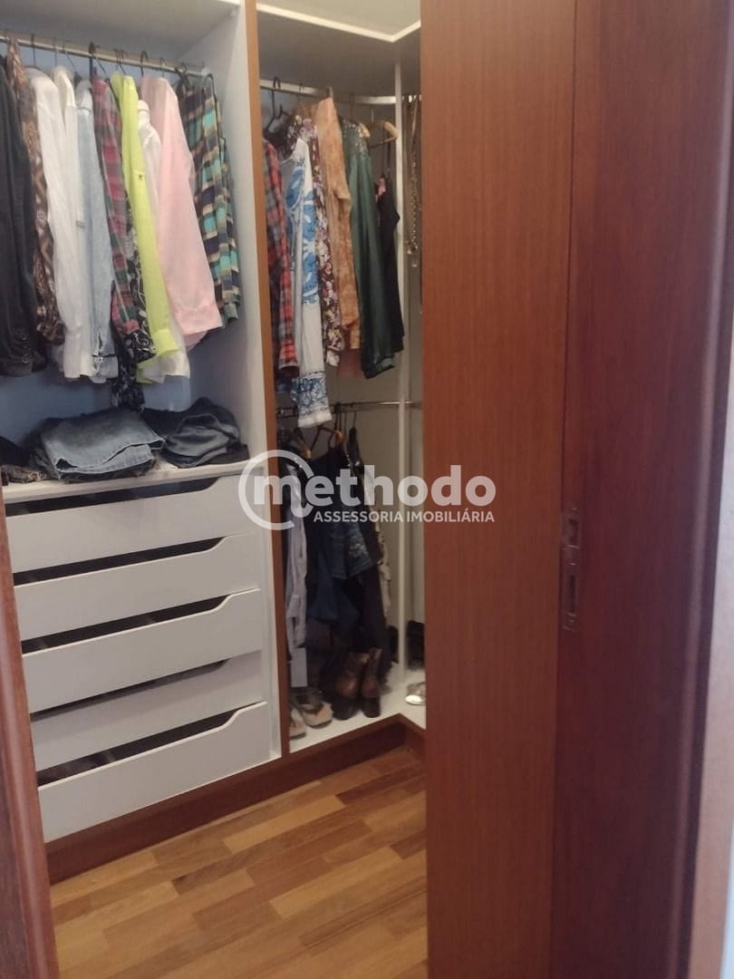 Casa, 4 quartos, 496 m² - Foto 25