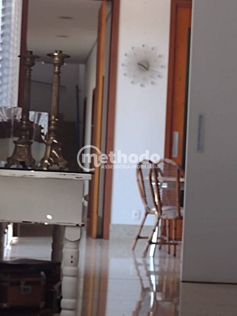 Casa, 4 quartos, 496 m² - Foto 42