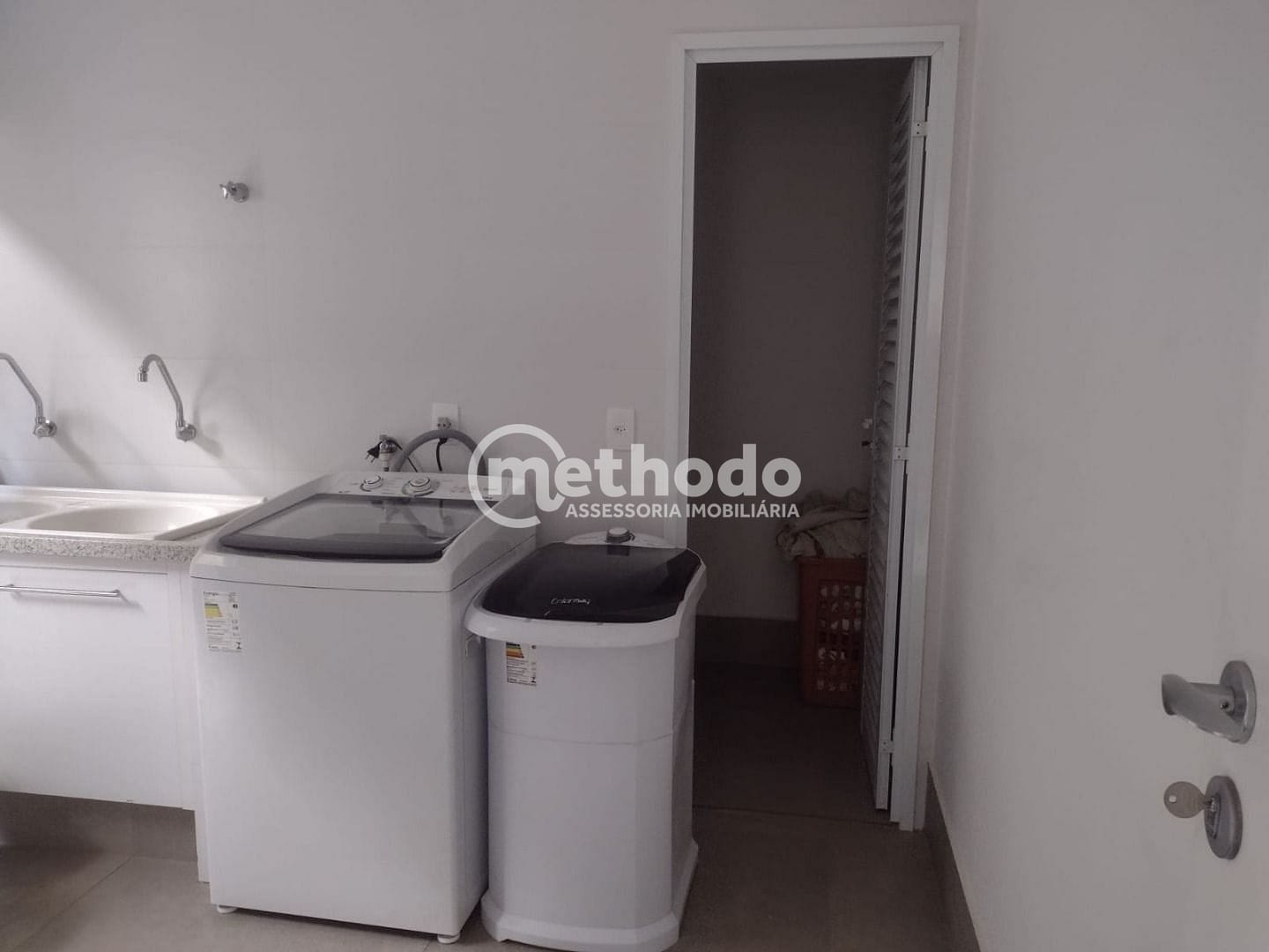 Casa, 4 quartos, 496 m² - Foto 28