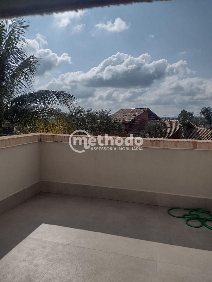 Casa, 4 quartos, 496 m² - Foto 13