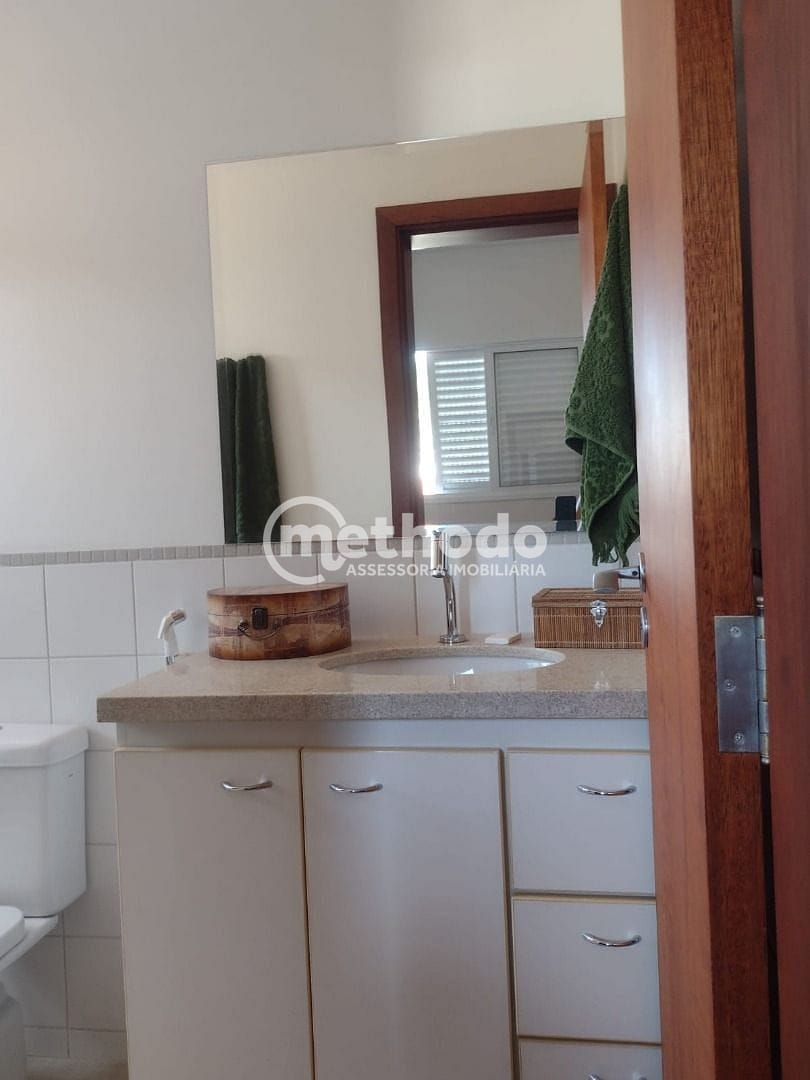 Casa, 4 quartos, 496 m² - Foto 27