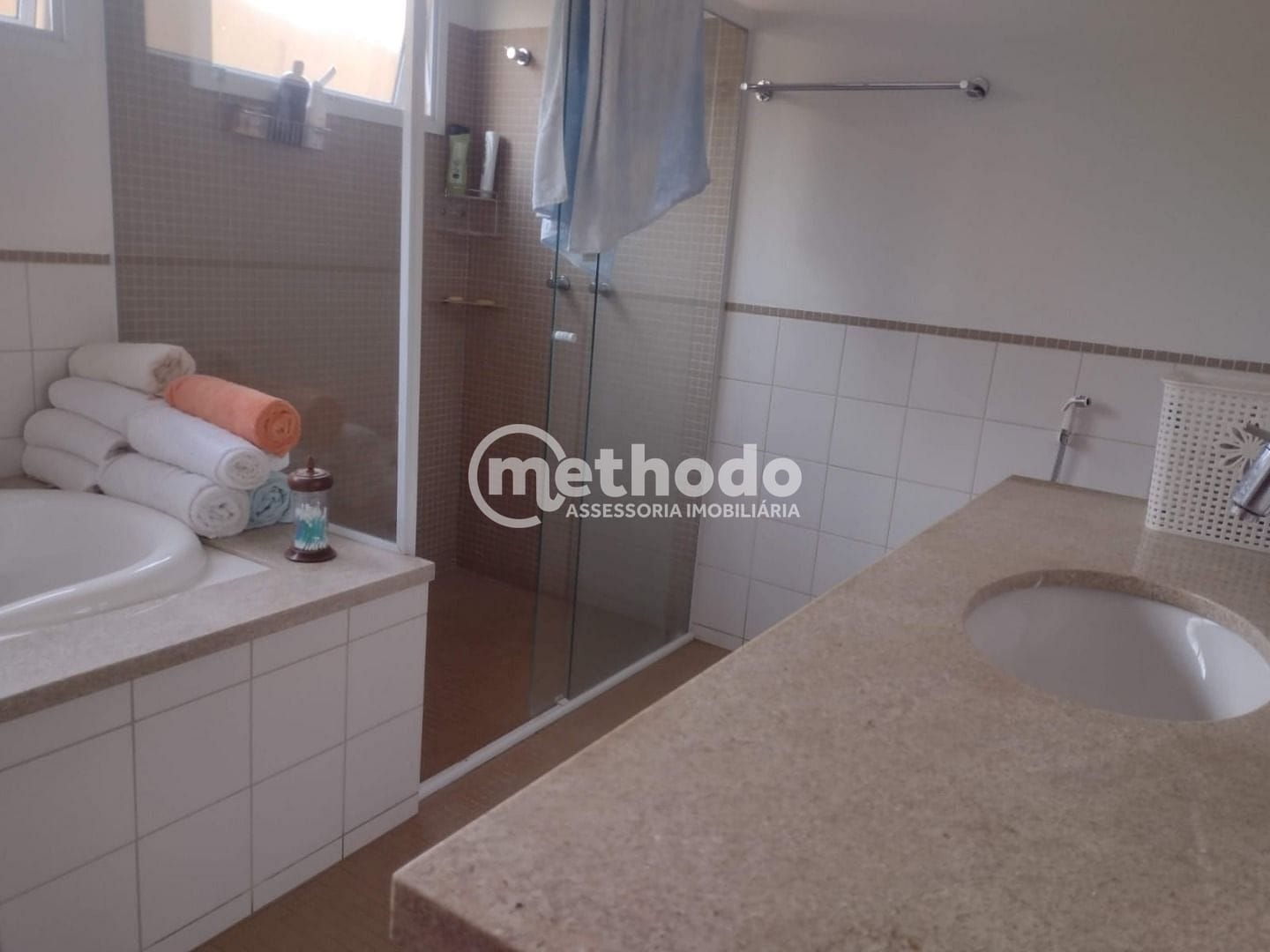 Casa, 4 quartos, 496 m² - Foto 45