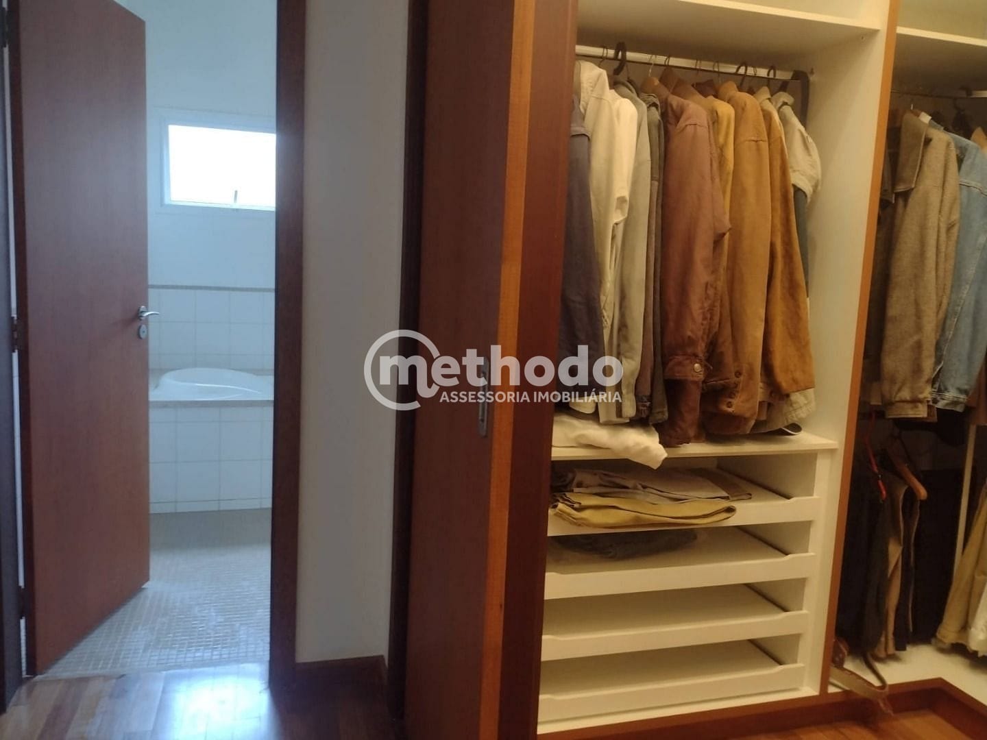 Casa, 4 quartos, 496 m² - Foto 40