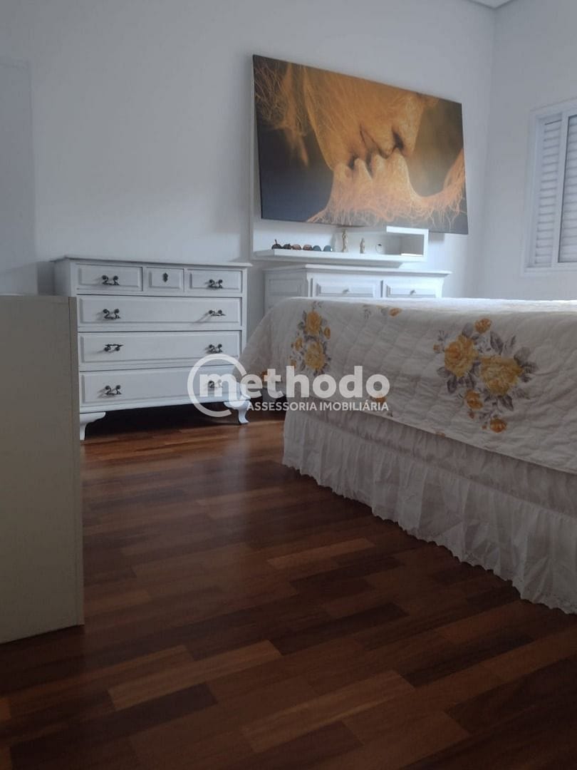 Casa, 4 quartos, 496 m² - Foto 41