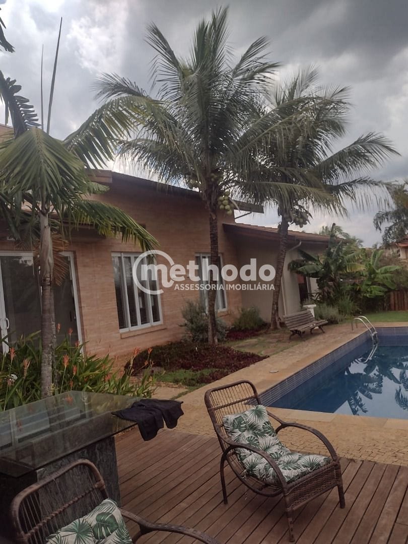 Casa, 4 quartos, 496 m² - Foto 50