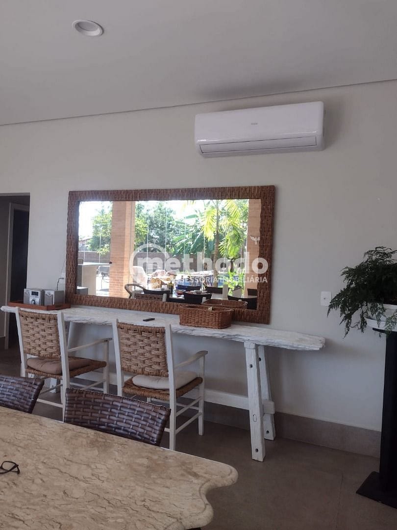 Casa, 4 quartos, 496 m² - Foto 3