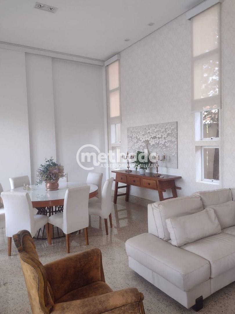 Casa, 4 quartos, 496 m² - Foto 48