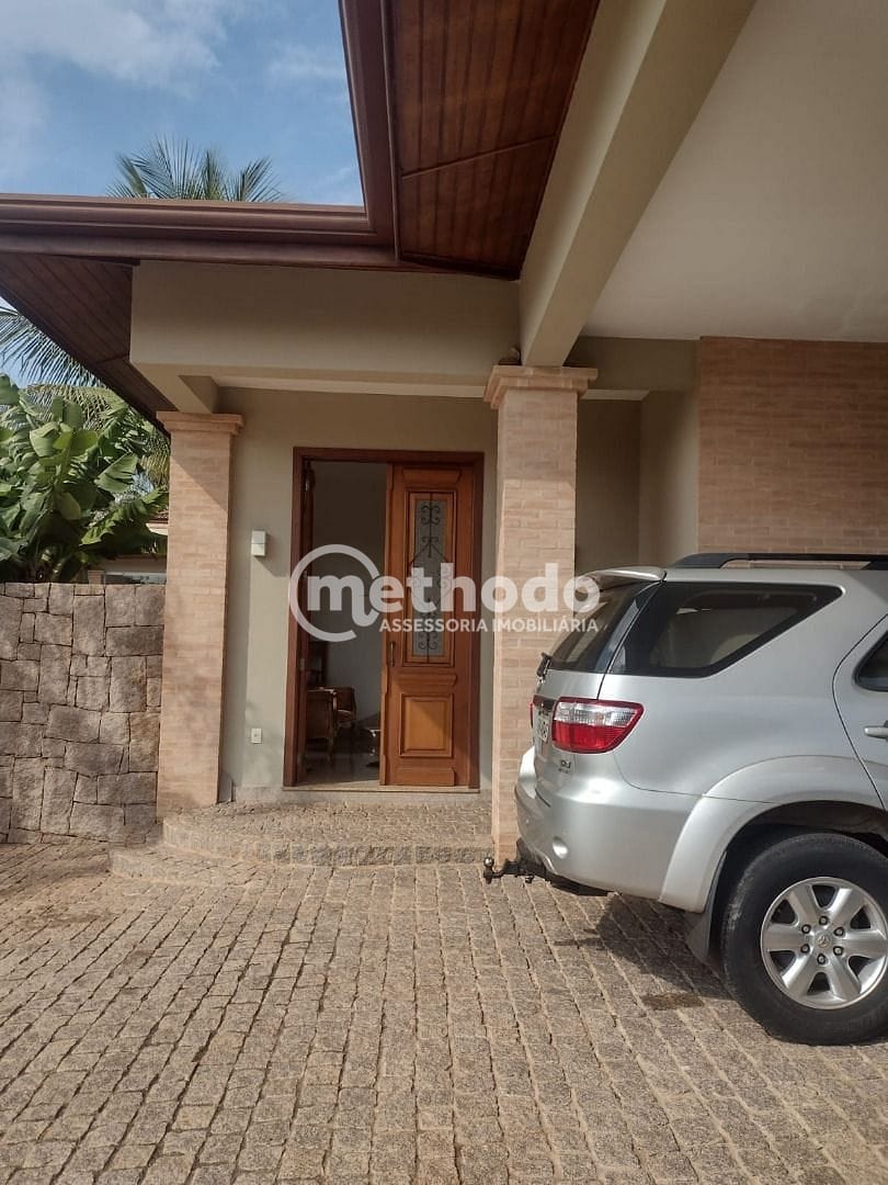 Casa, 4 quartos, 496 m² - Foto 8