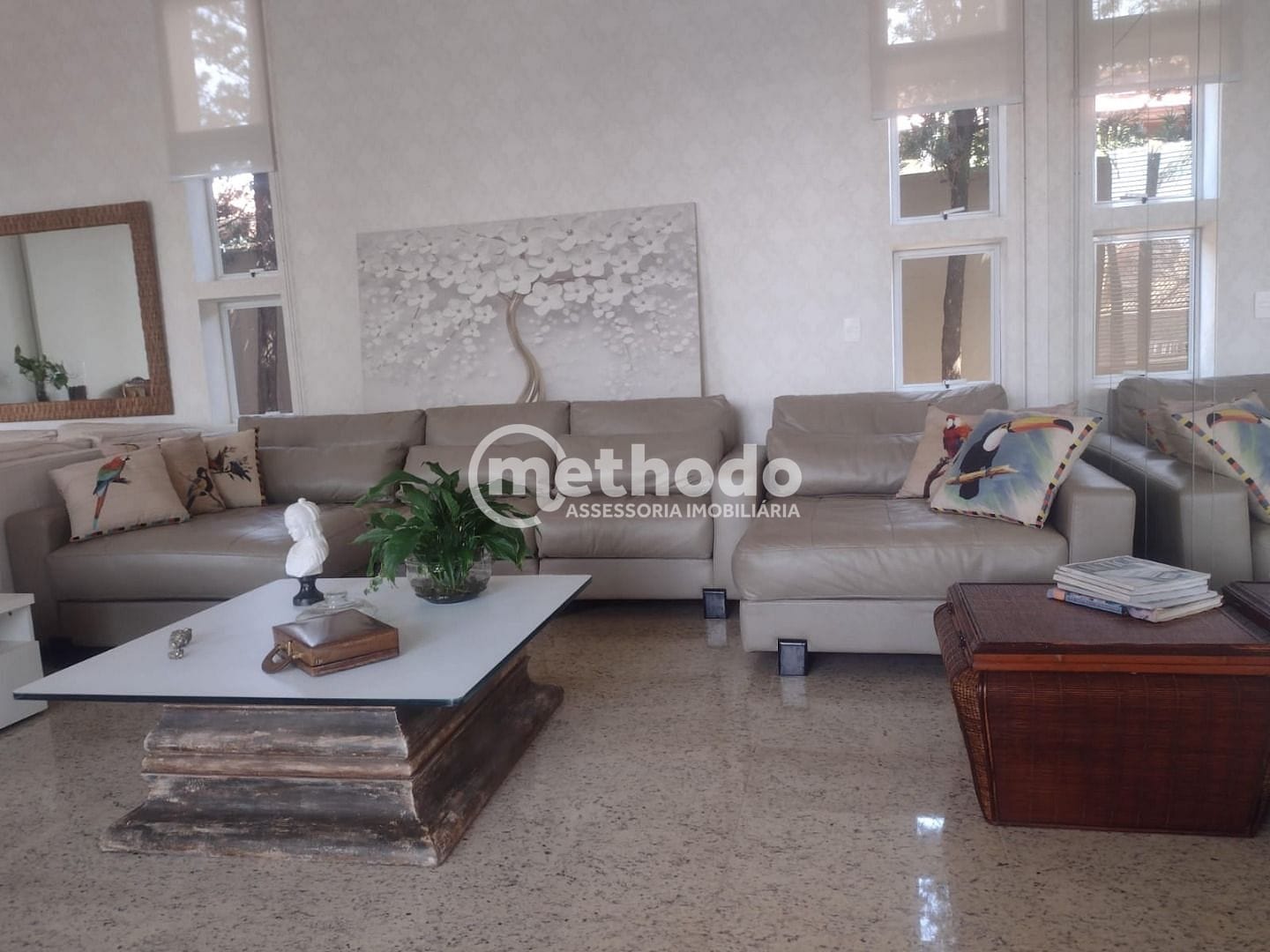 Casa, 4 quartos, 496 m² - Foto 59