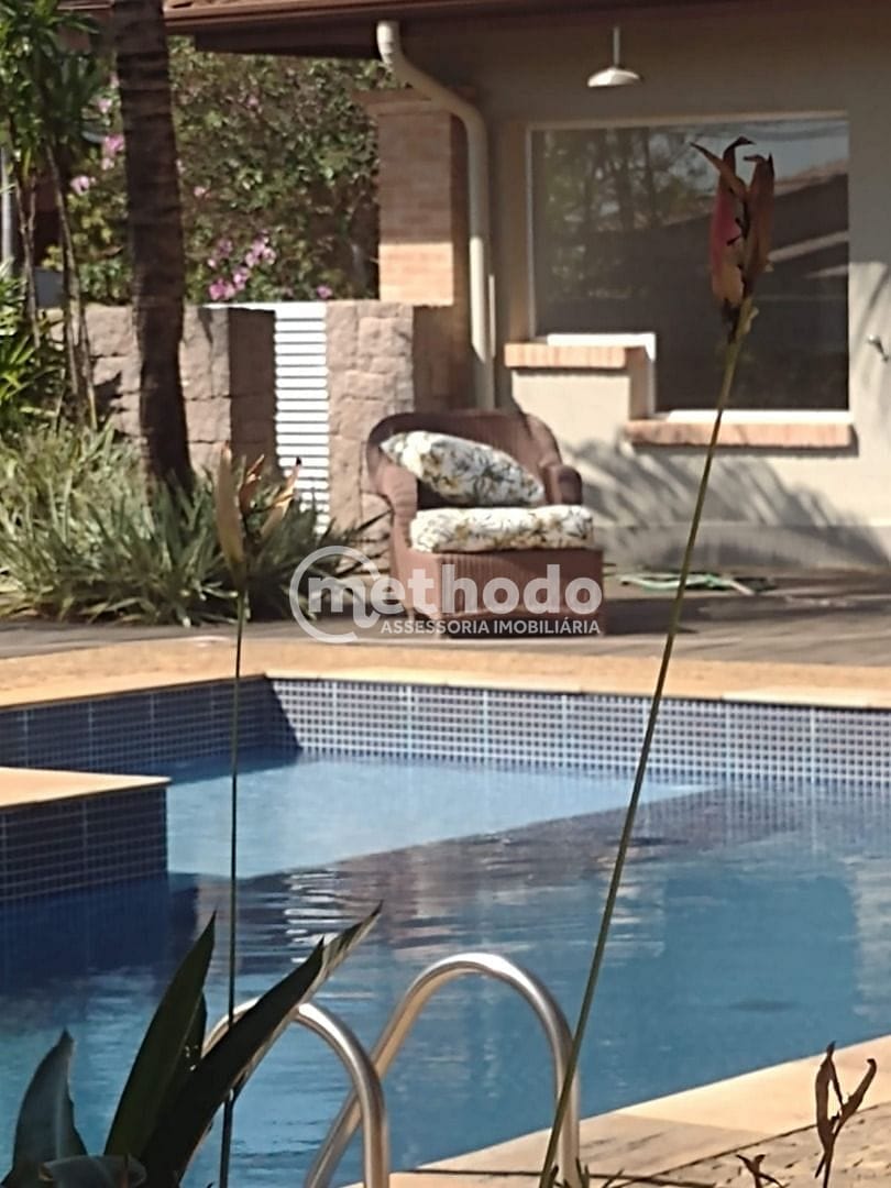 Casa, 4 quartos, 496 m² - Foto 49