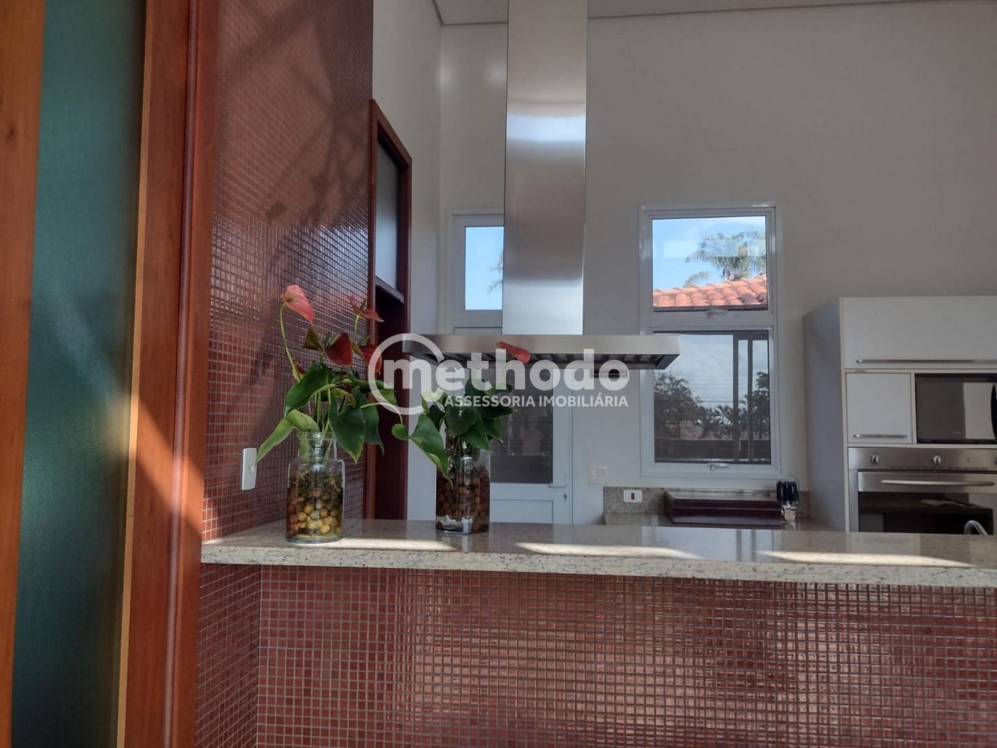 Casa, 4 quartos, 496 m² - Foto 33