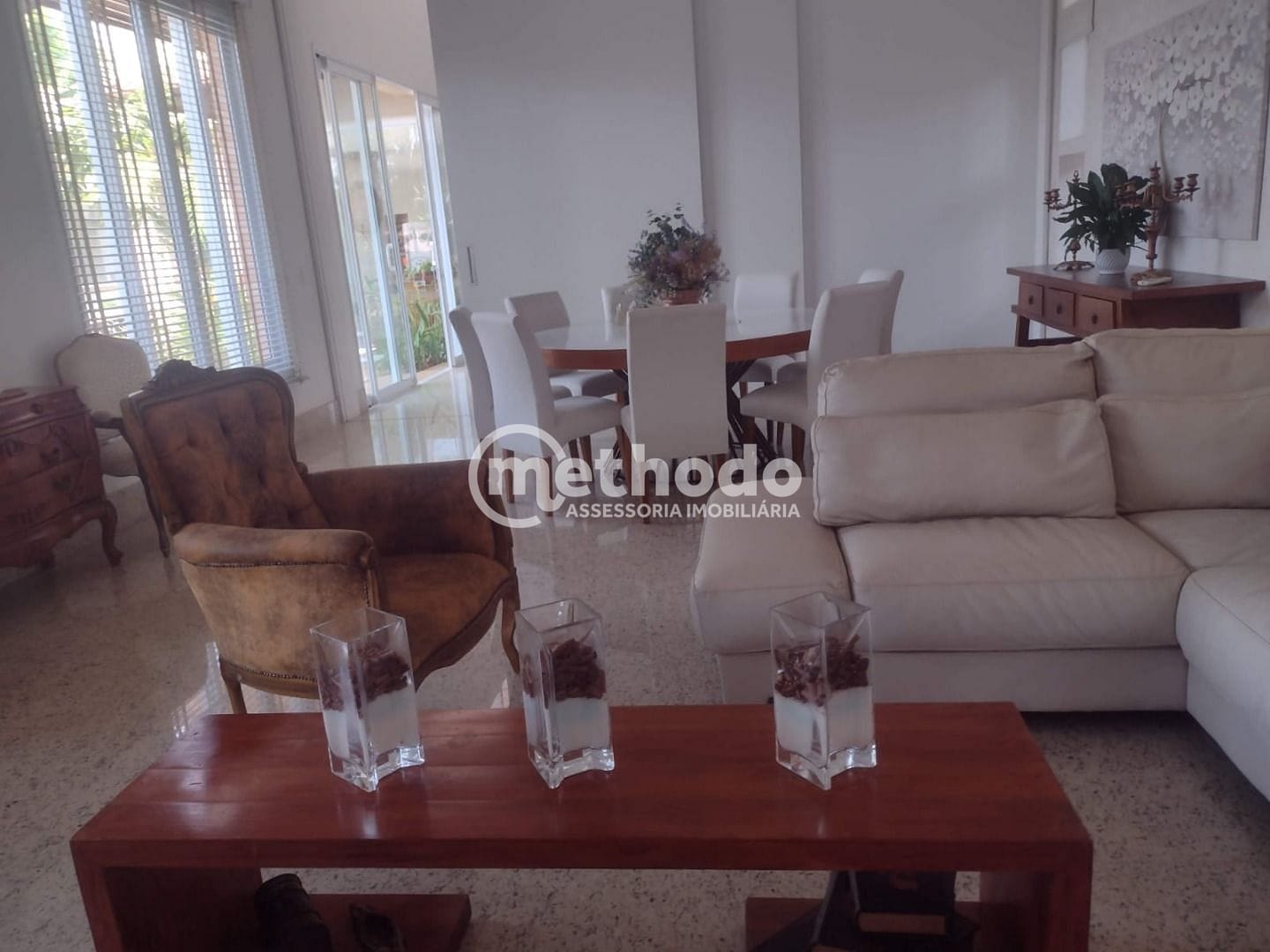 Casa, 4 quartos, 496 m² - Foto 47