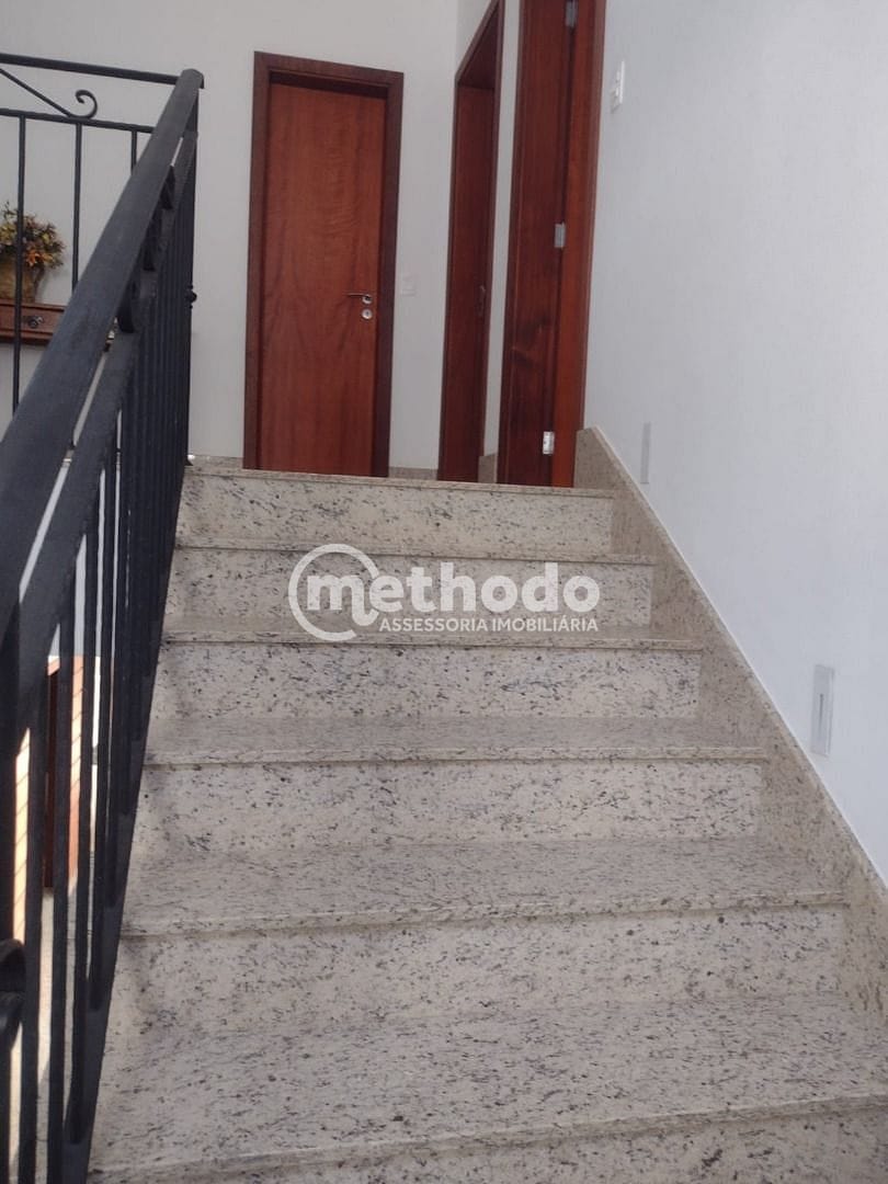 Casa, 4 quartos, 496 m² - Foto 26