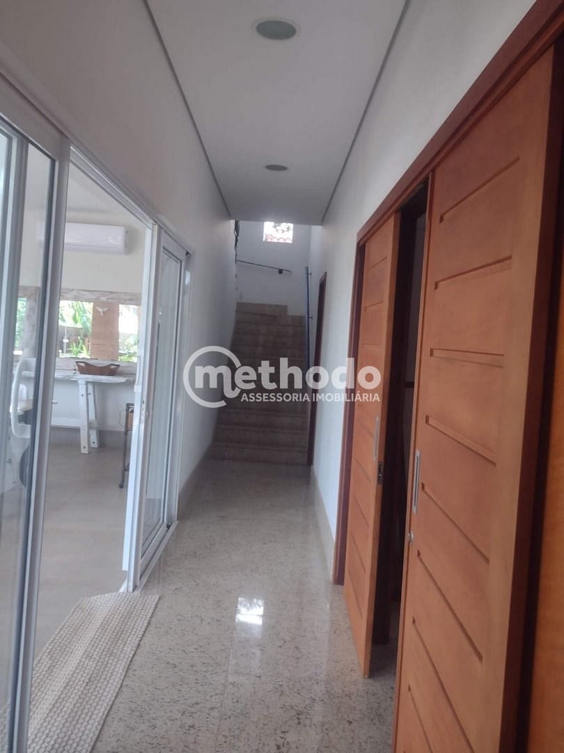 Casa, 4 quartos, 496 m² - Foto 55