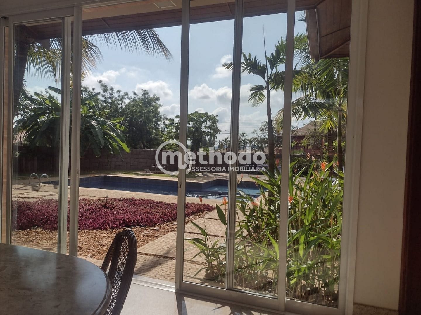 Casa, 4 quartos, 496 m² - Foto 39