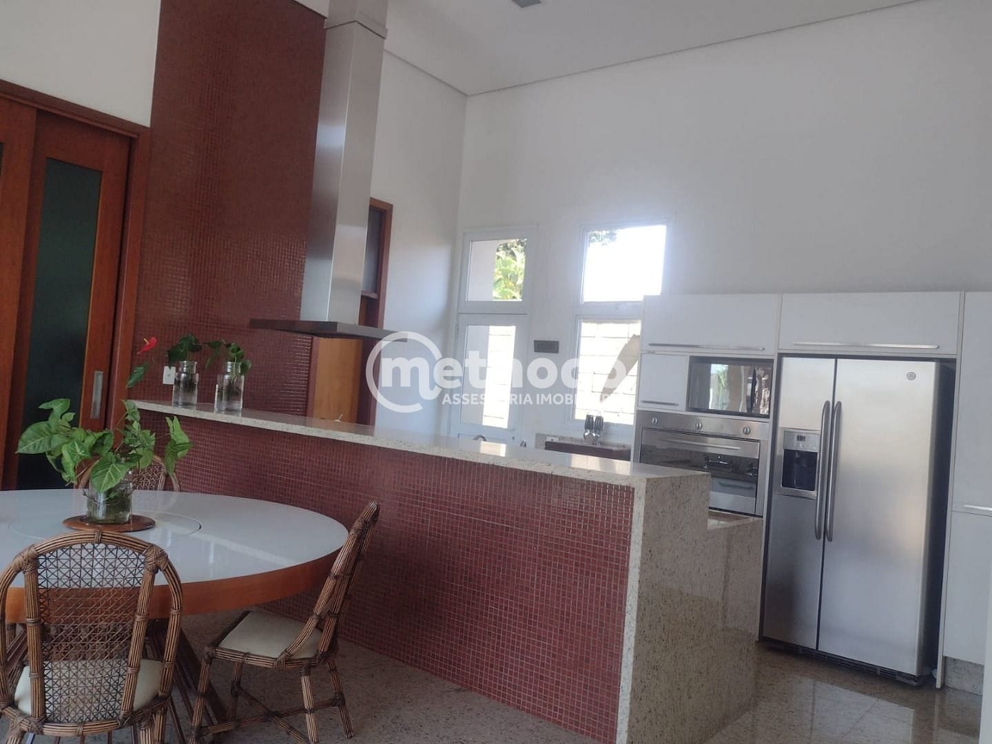 Casa, 4 quartos, 496 m² - Foto 61