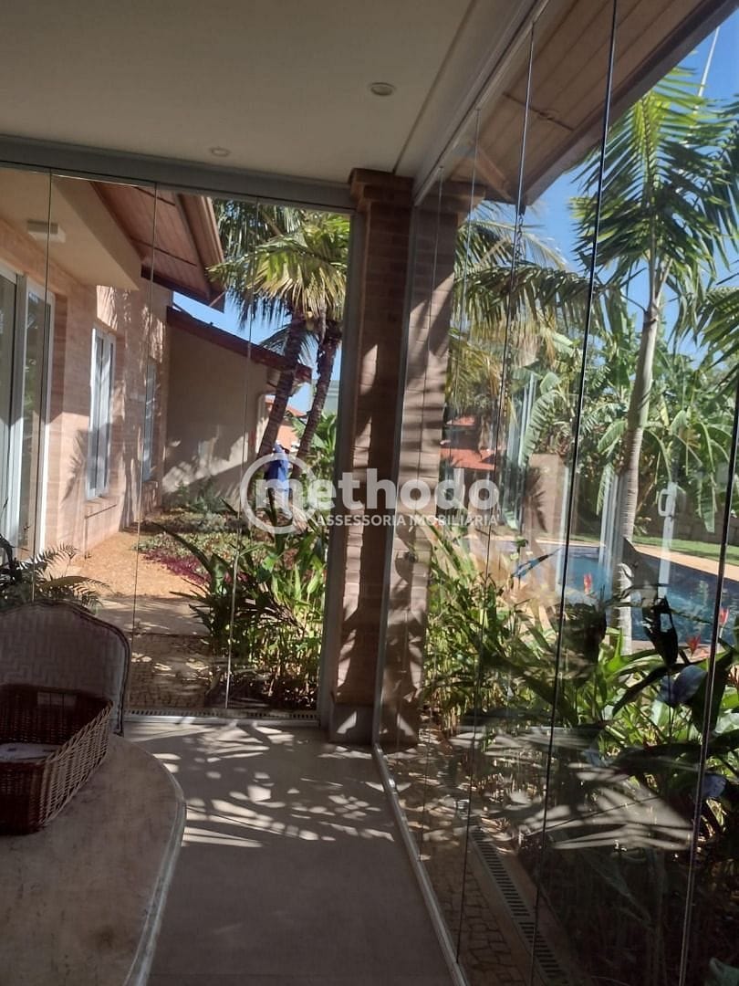 Casa, 4 quartos, 496 m² - Foto 54