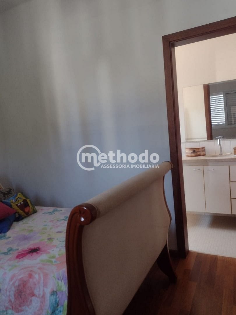 Casa, 4 quartos, 496 m² - Foto 23