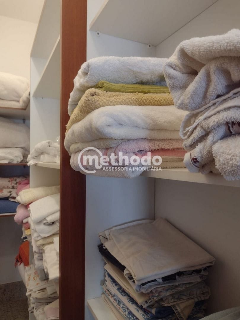 Casa, 4 quartos, 496 m² - Foto 18